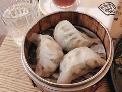 -来龙里 精致 东南亚餐室(万象城店)