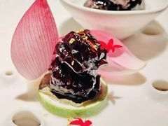 -桂语山房(满觉陇店)