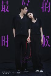 -新奕映像摄影机构
