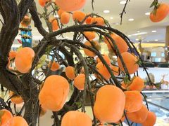 -燕莎友谊商城(亮马桥店)