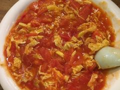 -妈妈的味道(工人体育场东路店)