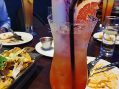 -bluefrog蓝蛙(皇庭广场店)