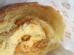 -麦陌(正弘城店)