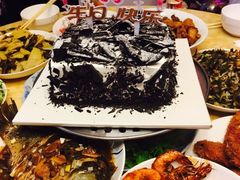 -香港麦道(毅腾商都店)