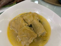 -瑞福园联谊餐室(茂名南路店)