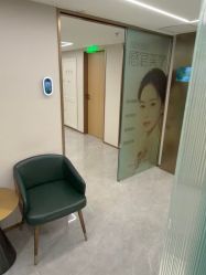 -LIHER北京丽合医疗美容医院