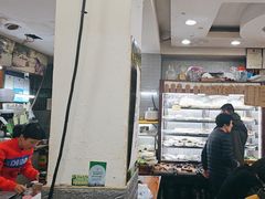 -绍兴名菜馆(可乐路店)