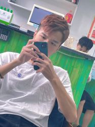 -GT潮朴美业
