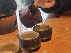 -顶顶香煎饼家常菜(金花南路店)