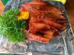 -嘉禾·悦享餐厅(八方汇店)