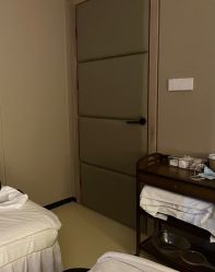-婳香·女性英式芳疗SPA