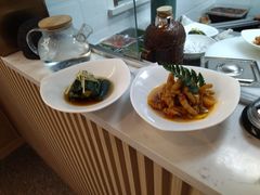 -景芳周大姐(国大城市广场店)