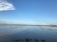 景点-珠海拱北口岸