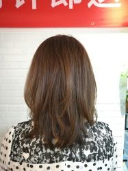 -爱美丽科技美肤中心