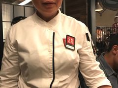 -左庭右院鲜牛肉火锅(南通CBD大有境店)