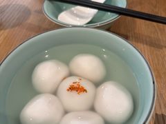 -缸鸭狗(天一广场店)