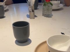 -鹿港小镇(金虹桥国际中心店)