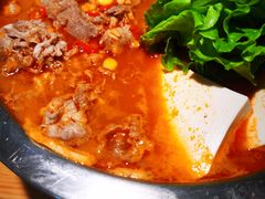 -萤初高端日料王(曲江银泰店)