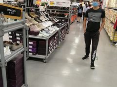 -上品折扣(回龙观店)