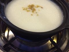 iphone_upload_pic-盈田盈粥庄(博山东路店)