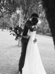 -Chic Bridal 熙可婚纱