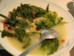 -客汁源味·客家菜(时代城店)