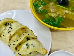 -玉华饮食店(茅台路店)