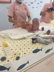 -仕馨·优若家月子会所(萝岗店)