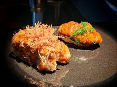 -昊·来了寿司(台湾街店)