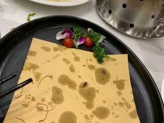-庐州太太(南七里店)
