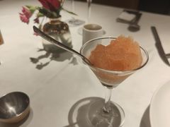 -王品牛排(常州吾悦广场店)