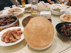 -群乐饭店(滨安路店)