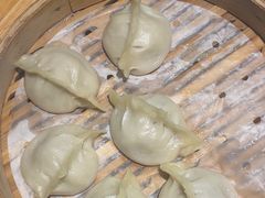 -天盛海鲜烧烤大排档·本地小海鲜·牟平腿穗子(幸福店)