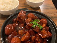 -建国328小馆