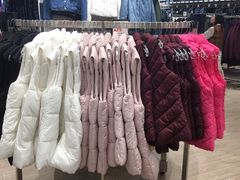 -江渔儿酸菜鱼(常平翔龙天地店)
