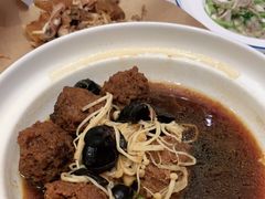 -紫光园·烤鸭·北京菜(劲松店)