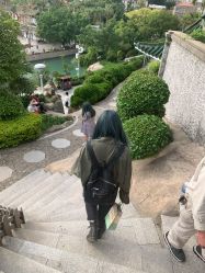 -和木形象
