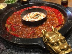 -蜀大侠火锅(寰球文化地标·总府店)