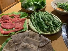 -椒巷子美蛙鱼馆(大都上善谷店)