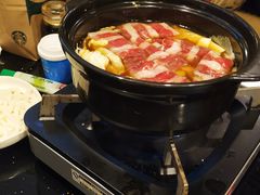 -真剑日本料理·铁板烧(贵州路店)