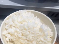 -椒椒铜炉火锅鸡(天马店)