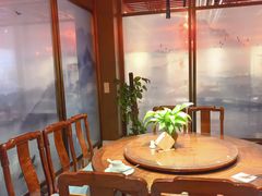 -面辣子·陕西家乡菜(长安店)