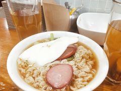 -澳门陈光记烧味饭店(南京德基广场店)