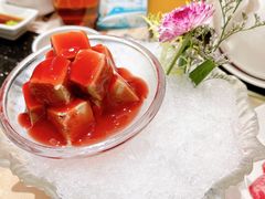 -協成海鮮火鍋(老店)
