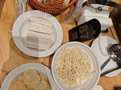-糟粕醋·椰苑海南菜餐厅(亚龙湾天域酒店)