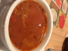 必胜客(金高店)-必胜客(金高店)
