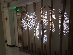 -和里合·颜愈SPA·Relax瑶浴·Massage(石厦店)