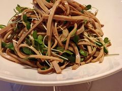 -醉辉皇原味海鲜江南菜(成都大魔方店)