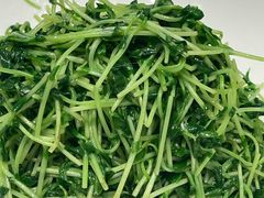 -宁海食府(大剧院店)