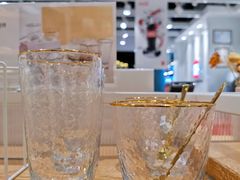 -名创优品(光耀东方购物中心店)